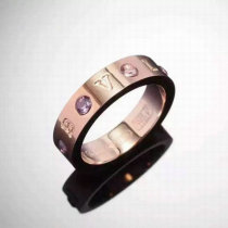Bvlgari Ring (138)