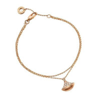 Bvlgari Necklace (116)