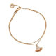 Bvlgari Necklace (116)