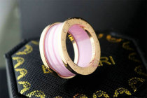 Bvlgari Ring (108)