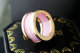 Bvlgari Ring (108)