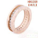 Bvlgari Ring (203)