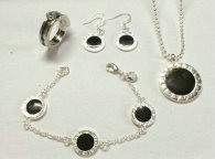 Bvlgari Suit Jewelry (70)