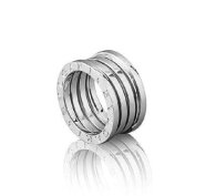 Bvlgari Ring (156)