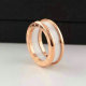 Bvlgari Ring (212)