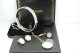 Bvlgari Suit Jewelry (114)