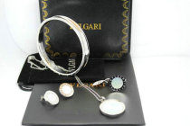 Bvlgari Suit Jewelry (114) Bvlgari Suit Jewelry (114)