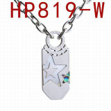 Bvlgari Necklace (75)