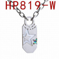 Bvlgari Necklace (75)