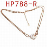 Bvlgari Necklace (36)