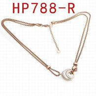 Bvlgari Necklace (36)