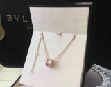 Bvlgari Necklace (110)