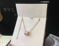 Bvlgari Necklace (110)