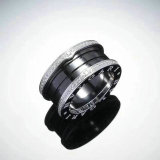 Bvlgari Ring (244)