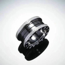 Bvlgari Ring (244)