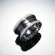 Bvlgari Ring (244)