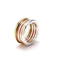 Bvlgari Ring (278)