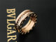 Bvlgari Ring (48)