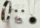 Bvlgari Suit Jewelry (8)