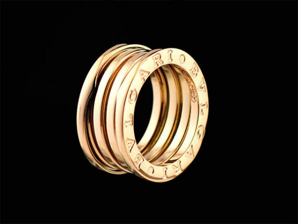 Bvlgari Ring (37)