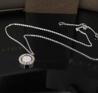 Bvlgari Necklace (121)