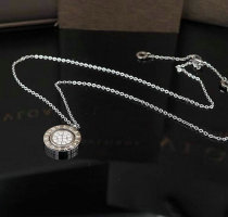 Bvlgari Necklace (121)
