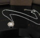 Bvlgari Necklace (121)