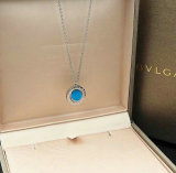 Bvlgari Necklace (125)