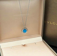 Bvlgari Necklace (125)