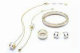 Bvlgari Suit Jewelry (116)