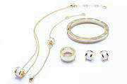 Bvlgari Suit Jewelry (116) Bvlgari Suit Jewelry (116)