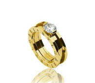 Bvlgari Ring (174)
