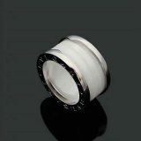 Bvlgari Ring (237)