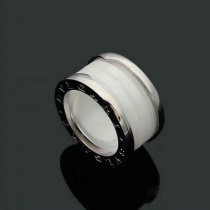 Bvlgari Ring (237)
