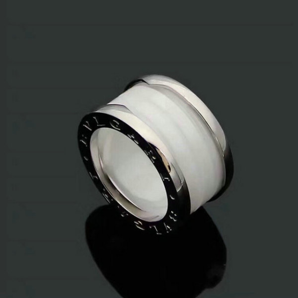 Bvlgari Ring (237)
