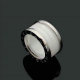 Bvlgari Ring (237)