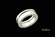 Bvlgari Ring (75)
