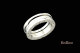 Bvlgari Ring (75)