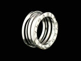 Bvlgari Ring (32)