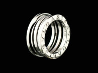 Bvlgari Ring (32)