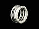 Bvlgari Ring (32)