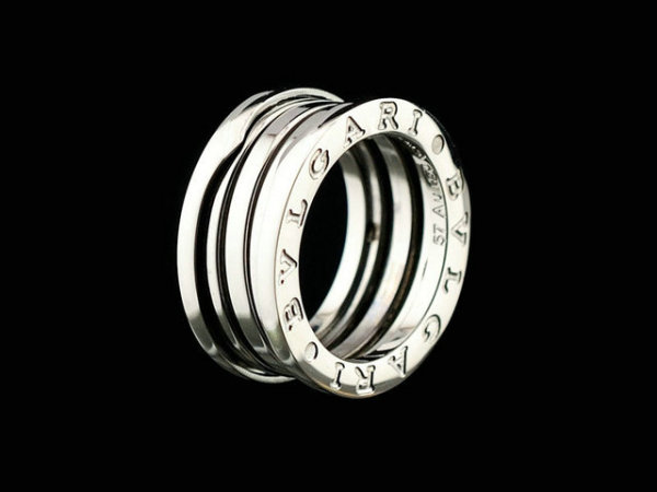 Bvlgari Ring (32)