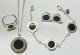 Bvlgari Suit Jewelry (75)