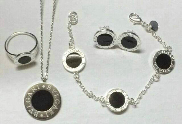 Bvlgari Suit Jewelry (75)