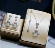 Bvlgari Suit Jewelry (62)