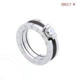 Bvlgari Ring (208)