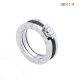 Bvlgari Ring (208)