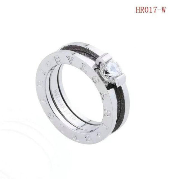 Bvlgari Ring (208)