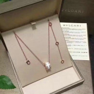 Bvlgari Necklace (14)