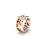 Bvlgari Ring (255)